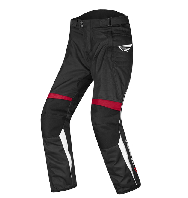 Honda ApexRide™ - Motorcycle Suit