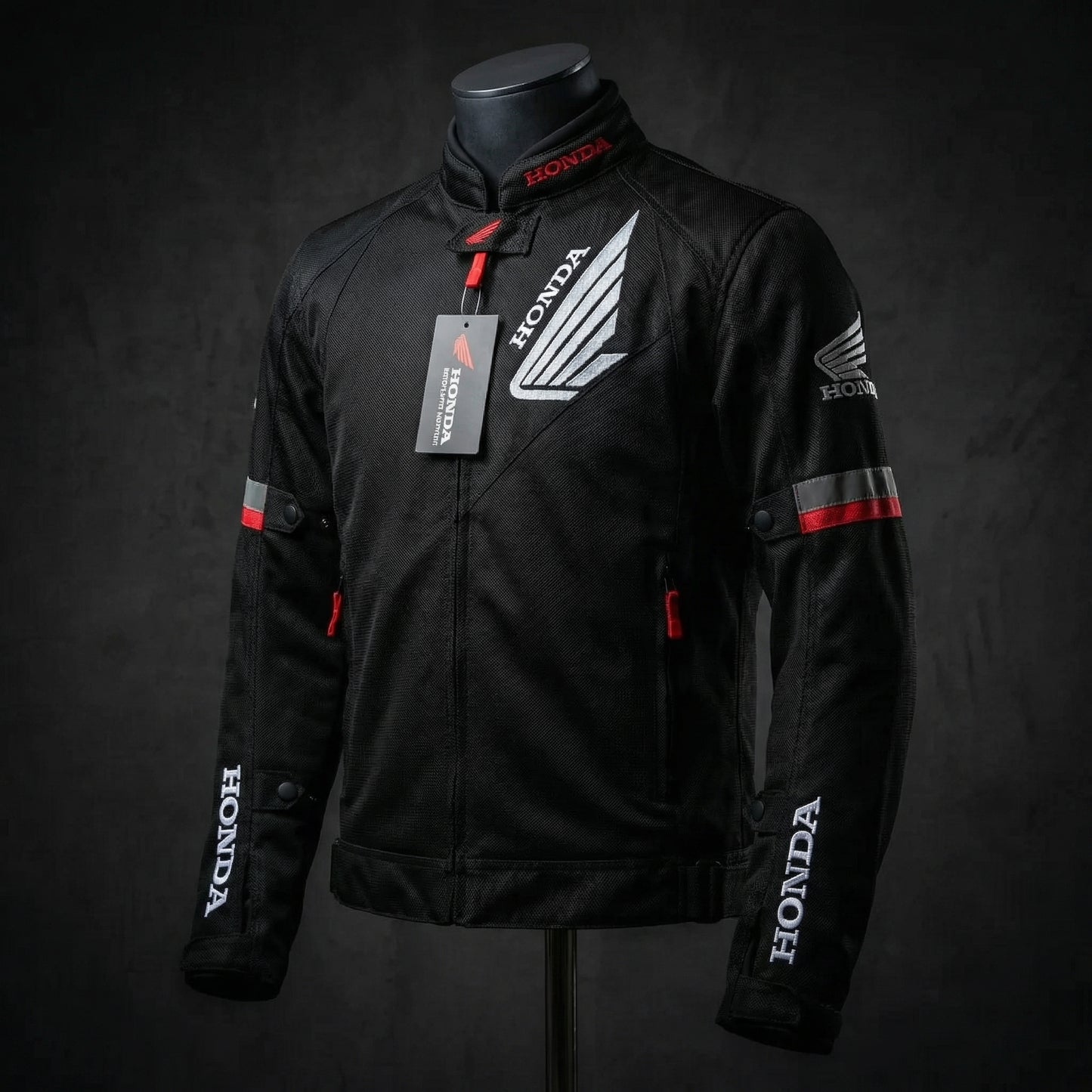HONDA Anti-Fall Jacket