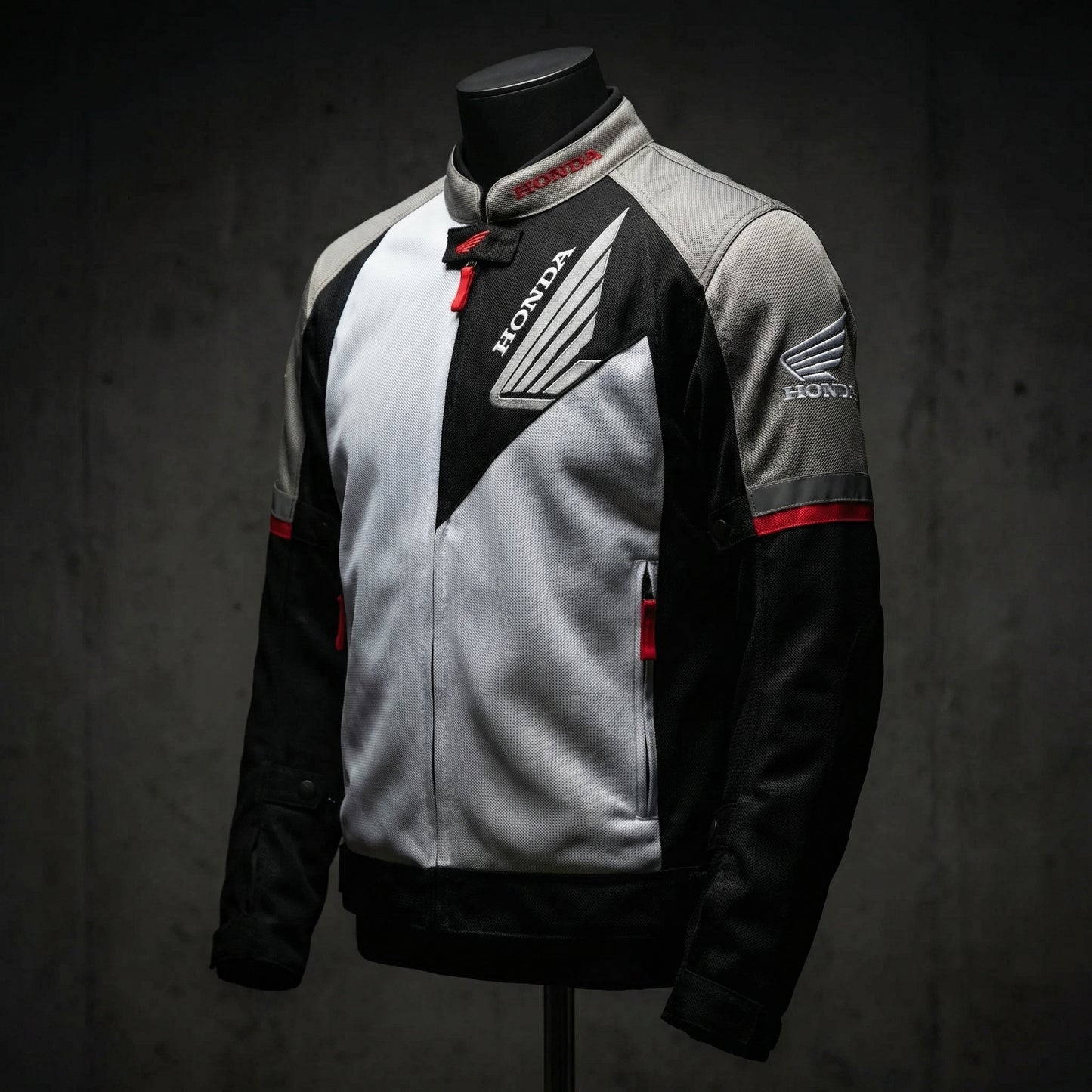 HONDA Anti-Fall Jacket
