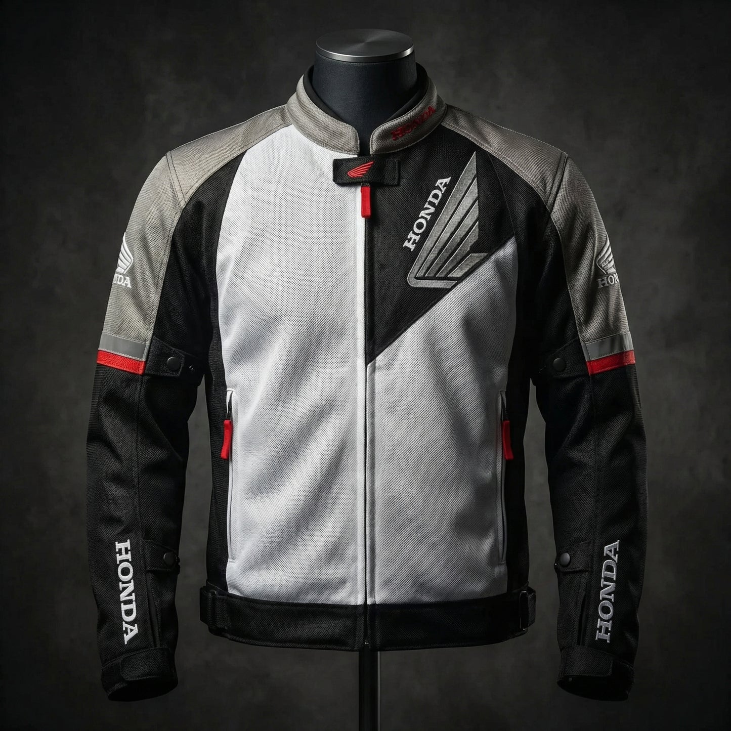 HONDA Anti-Fall Jacket