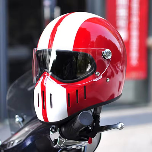 ShadowMorph™ Bandit Classic