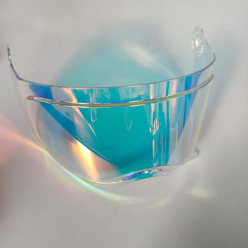 نظارات لسلسلة RideMorph™