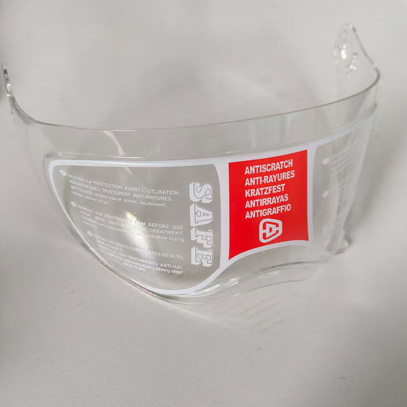 نظارات لسلسلة RideMorph™