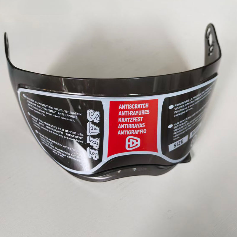 نظارات لسلسلة RideMorph™