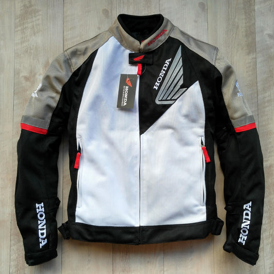 HONDA Anti-Fall Jacket